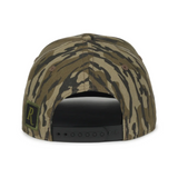 Remington Cap RM61