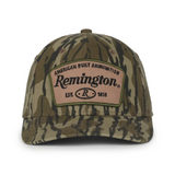 Remington Cap RM61