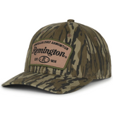 Remington Cap RM61