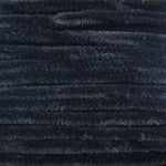 Round Chenille