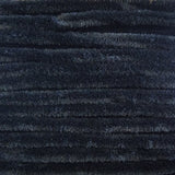 Round Chenille