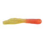 Salted Mini-Tubes 1.5"
