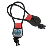 Ultimate Fishing Rod Ties