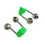 Clamp On Fishing Bell