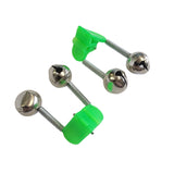 Clamp On Fishing Bell