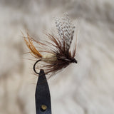 Assorted Wulff Variations