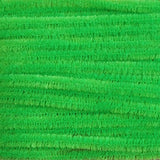 Round Chenille