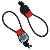 Ultimate Fishing Rod Ties
