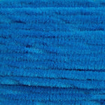 Round Chenille