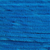 Round Chenille