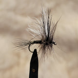 Assorted Wulff Variations