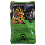 Campfire FX