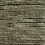 Round Chenille