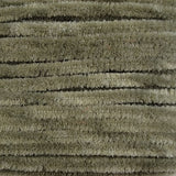Round Chenille
