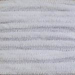 Round Chenille