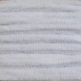 Round Chenille