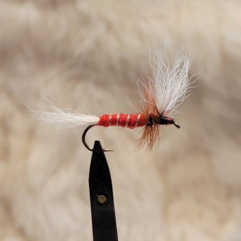 Assorted Wulff Variations