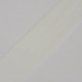 Round Rubber Legs