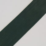 Round Rubber Legs
