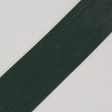 Round Rubber Legs