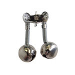 Clamp On Fishing Bell