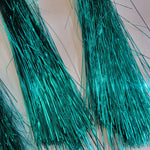Tinsel Flash