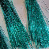 Tinsel Flash