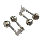 Clamp On Fishing Bell