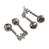 Clamp On Fishing Bell