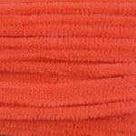 Round Chenille