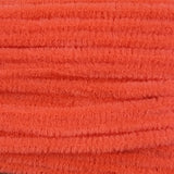 Round Chenille