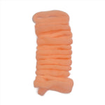 Yarn