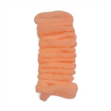 Yarn