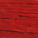 Round Chenille