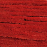 Round Chenille