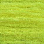 Round Chenille