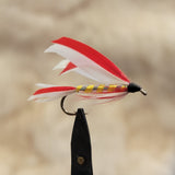 Parmachene Belle Wet