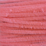 Fluorescent Chenille