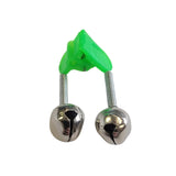 Clamp On Fishing Bell