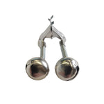 Clamp On Fishing Bell