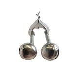 Clamp On Fishing Bell