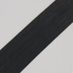 Round Rubber Legs