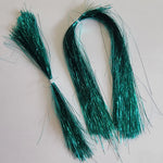 Tinsel Flash