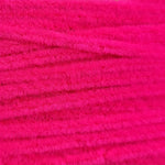 Fluorescent Chenille