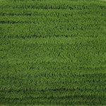 Ultra Chenille