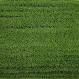 Ultra Chenille
