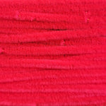 Fluorescent Chenille