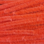 Fluorescent Chenille