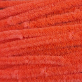 Fluorescent Chenille