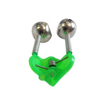 Clamp On Fishing Bell